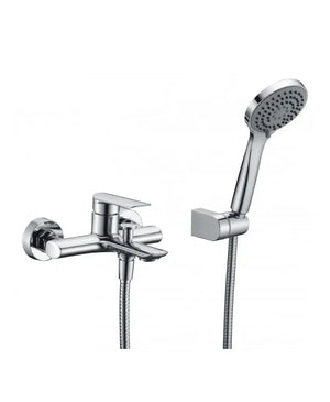 imex_ural_bdg040_4_grifo_monomando_de_banera_y_ducha_fabricada_en_laton_con_un_cartucho_ceramico_ural_1