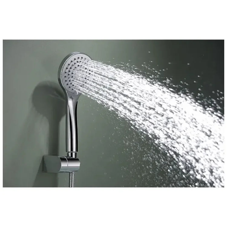imex_ural_bdg040_4_grifo_monomando_de_banera_y_ducha_fabricada_en_laton_con_un_cartucho_ceramico_ural_3