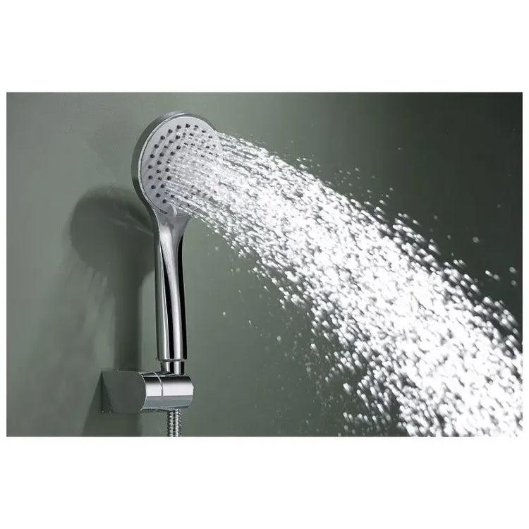 imex_ural_bdg040_4_grifo_monomando_de_banera_y_ducha_fabricada_en_laton_con_un_cartucho_ceramico_ural_4