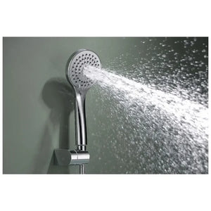 imex_ural_bdg040_4_grifo_monomando_de_banera_y_ducha_fabricada_en_laton_con_un_cartucho_ceramico_ural_5