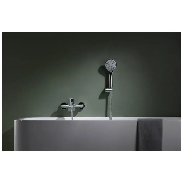 imex_ural_bdg040_4_grifo_monomando_de_banera_y_ducha_fabricada_en_laton_con_un_cartucho_ceramico_ural_6