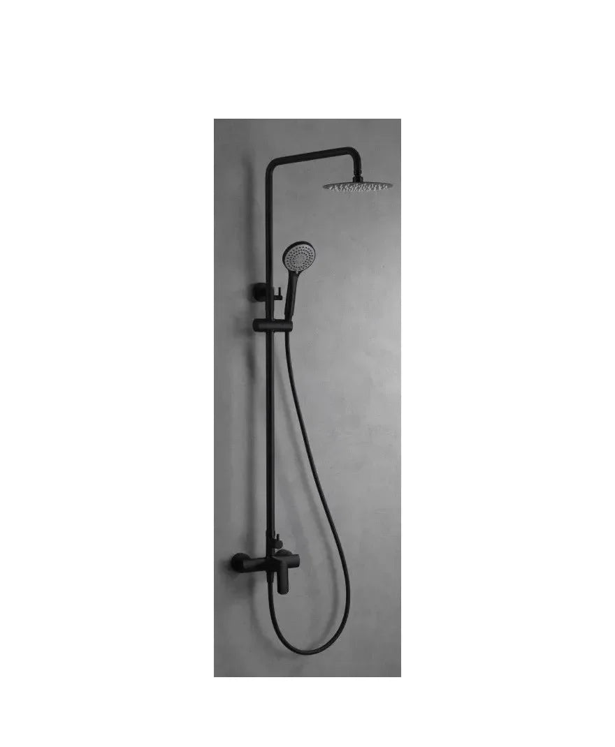 imex_ural_bdg040_ng_columna_moderna_de_ducha_con_una_griferia_monomando_de_color_negro_mate_ural_1