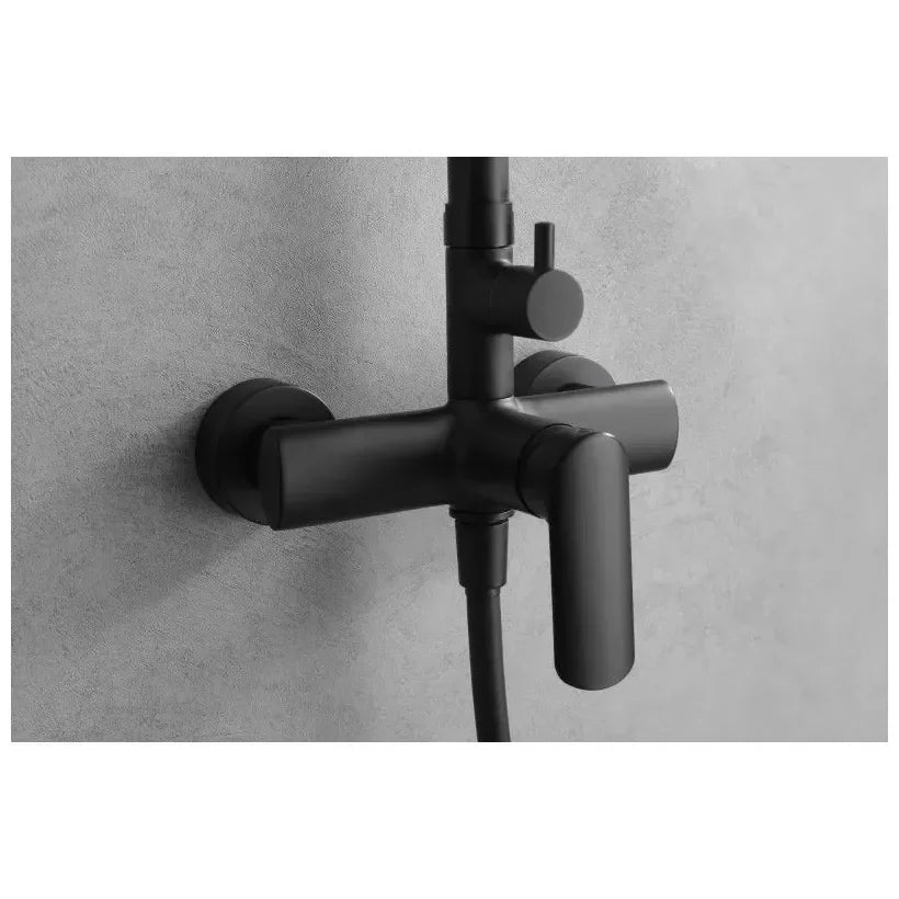 imex_ural_bdg040_ng_columna_moderna_de_ducha_con_una_griferia_monomando_de_color_negro_mate_ural_2