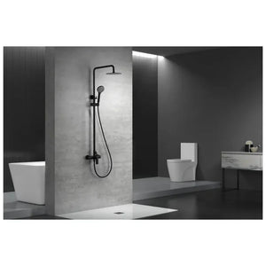 imex_ural_bdg040_ng_columna_moderna_de_ducha_con_una_griferia_monomando_de_color_negro_mate_ural_3