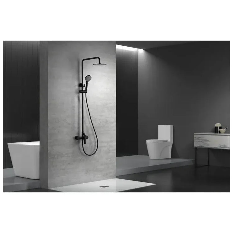 imex_ural_bdg040_ng_columna_moderna_de_ducha_con_una_griferia_monomando_de_color_negro_mate_ural_3