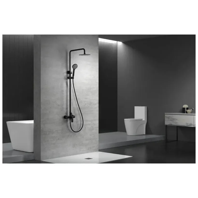 imex_ural_bdg040_ng_columna_moderna_de_ducha_con_una_griferia_monomando_de_color_negro_mate_ural_3