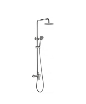 imex_ural_bdg040_nq_columna_moderna_de_ducha_con_griferia_monomando_en_color_niquel_cepillado_ural_1