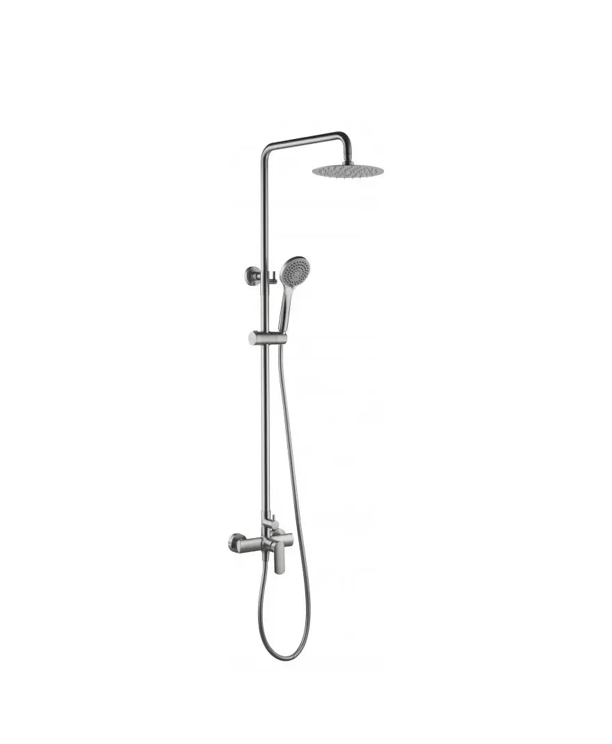 imex_ural_bdg040_nq_columna_moderna_de_ducha_con_griferia_monomando_en_color_niquel_cepillado_ural_1