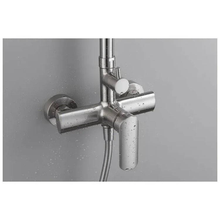 imex_ural_bdg040_nq_columna_moderna_de_ducha_con_griferia_monomando_en_color_niquel_cepillado_ural_2