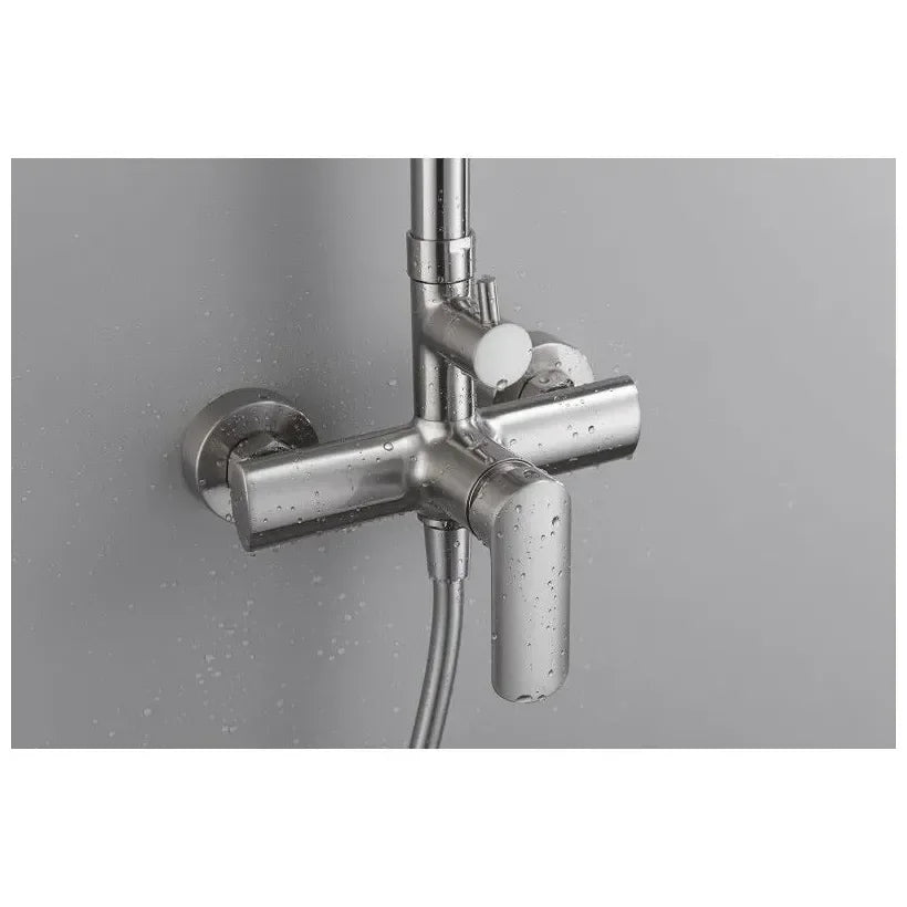 imex_ural_bdg040_nq_columna_moderna_de_ducha_con_griferia_monomando_en_color_niquel_cepillado_ural_2