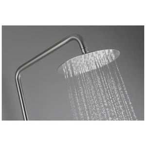 imex_ural_bdg040_nq_columna_moderna_de_ducha_con_griferia_monomando_en_color_niquel_cepillado_ural_3