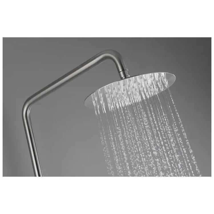 imex_ural_bdg040_nq_columna_moderna_de_ducha_con_griferia_monomando_en_color_niquel_cepillado_ural_3