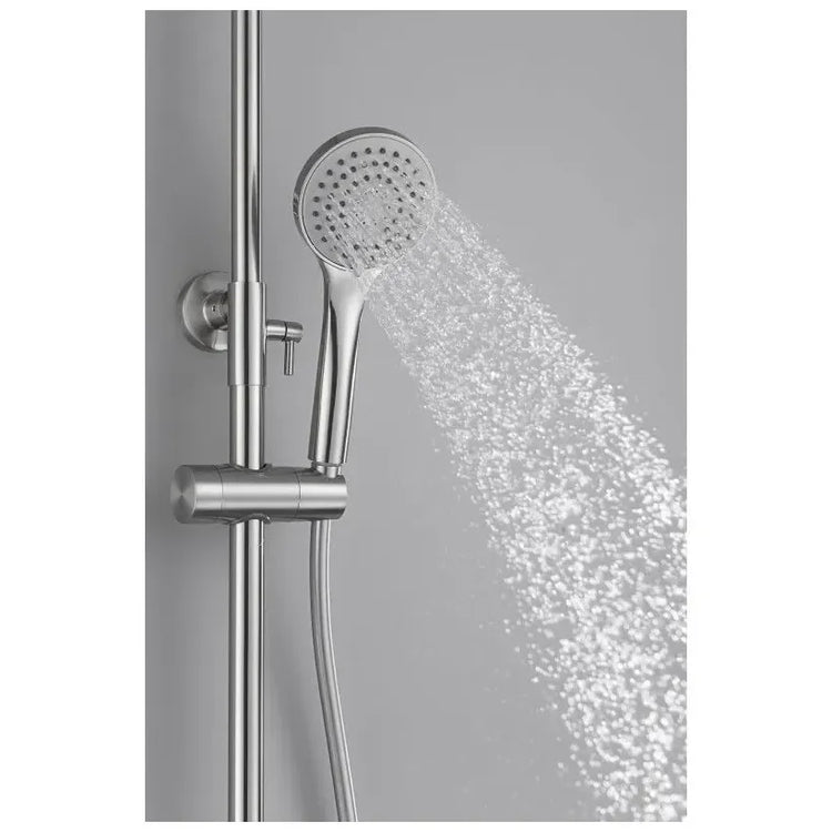 imex_ural_bdg040_nq_columna_moderna_de_ducha_con_griferia_monomando_en_color_niquel_cepillado_ural_4