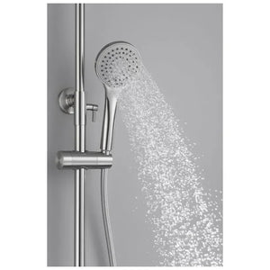 imex_ural_bdg040_nq_columna_moderna_de_ducha_con_griferia_monomando_en_color_niquel_cepillado_ural_5
