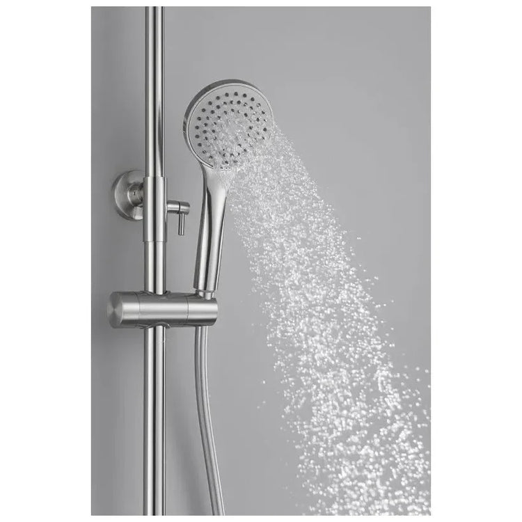 imex_ural_bdg040_nq_columna_moderna_de_ducha_con_griferia_monomando_en_color_niquel_cepillado_ural_5