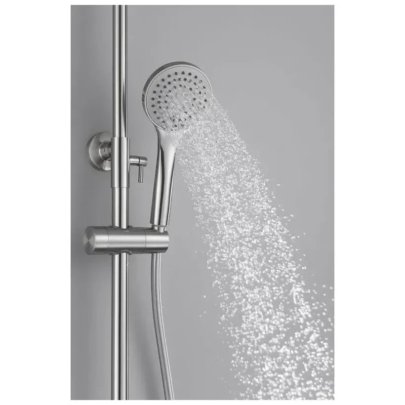 imex_ural_bdg040_nq_columna_moderna_de_ducha_con_griferia_monomando_en_color_niquel_cepillado_ural_5