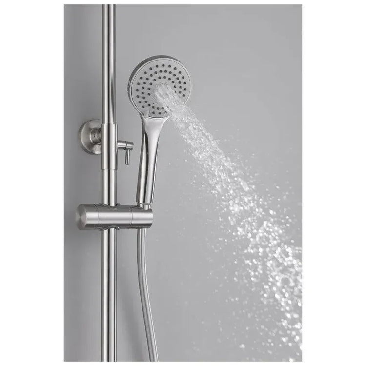 imex_ural_bdg040_nq_columna_moderna_de_ducha_con_griferia_monomando_en_color_niquel_cepillado_ural_6