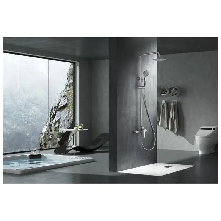 imex_ural_bdg040_nq_columna_moderna_de_ducha_con_griferia_monomando_en_color_niquel_cepillado_ural_7