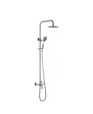 imex_ural_bdg040_columna_para_ducha_de_diseno_moderno_y_monomando_con_un_acabado_cromada_ural_1