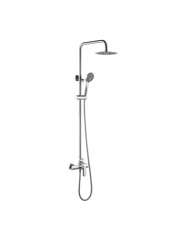 imex_ural_bdg040_columna_para_ducha_de_diseno_moderno_y_monomando_con_un_acabado_cromada_ural_1