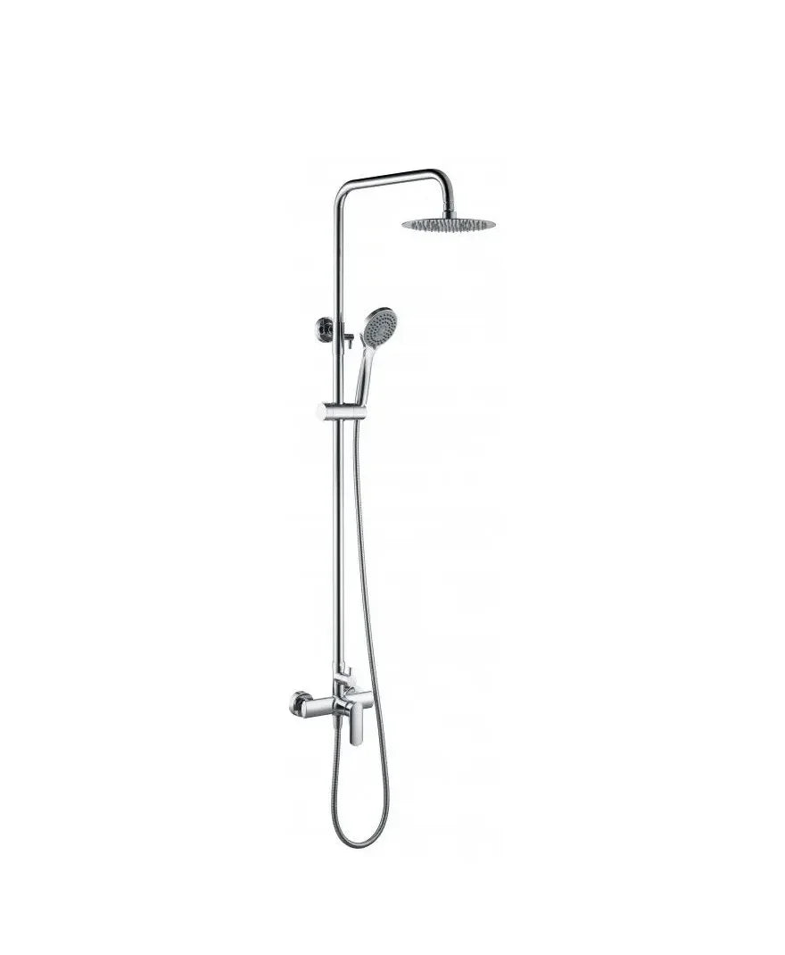 imex_ural_bdg040_columna_para_ducha_de_diseno_moderno_y_monomando_con_un_acabado_cromada_ural_1