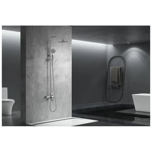 imex_ural_bdg040_columna_para_ducha_de_diseno_moderno_y_monomando_con_un_acabado_cromada_ural_2