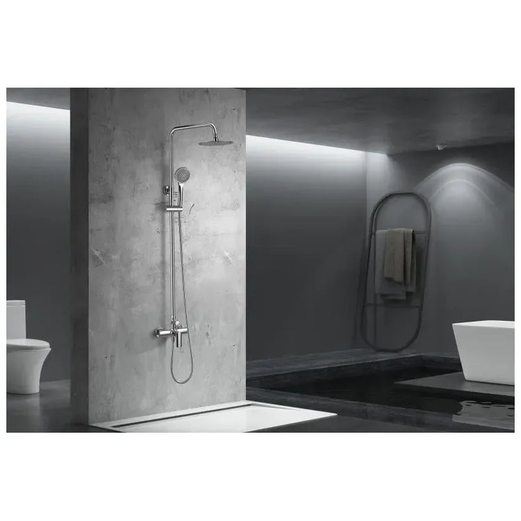 imex_ural_bdg040_columna_para_ducha_de_diseno_moderno_y_monomando_con_un_acabado_cromada_ural_2