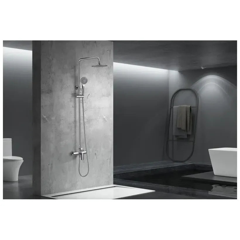 imex_ural_bdg040_columna_para_ducha_de_diseno_moderno_y_monomando_con_un_acabado_cromada_ural_2