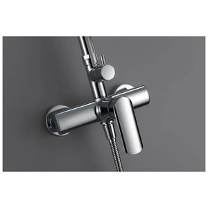 imex_ural_bdg040_columna_para_ducha_de_diseno_moderno_y_monomando_con_un_acabado_cromada_ural_3
