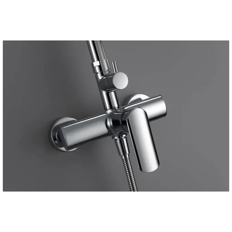 imex_ural_bdg040_columna_para_ducha_de_diseno_moderno_y_monomando_con_un_acabado_cromada_ural_3