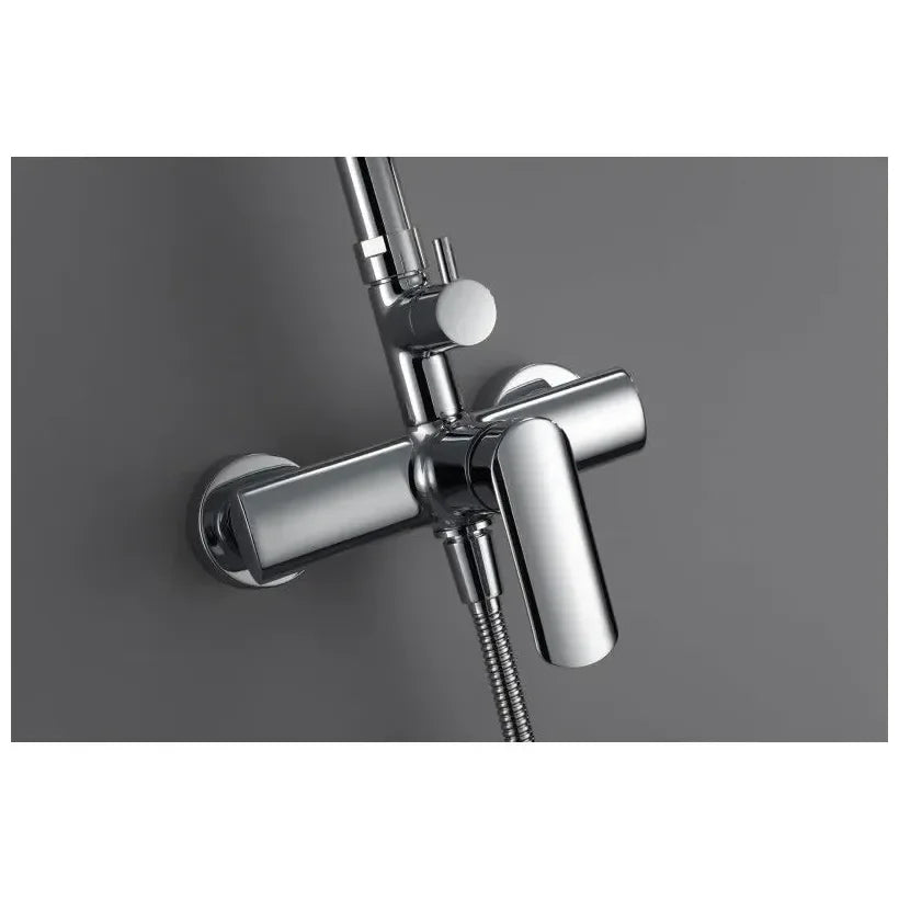 imex_ural_bdg040_columna_para_ducha_de_diseno_moderno_y_monomando_con_un_acabado_cromada_ural_3