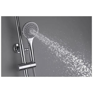 imex_ural_bdg040_columna_para_ducha_de_diseno_moderno_y_monomando_con_un_acabado_cromada_ural_6
