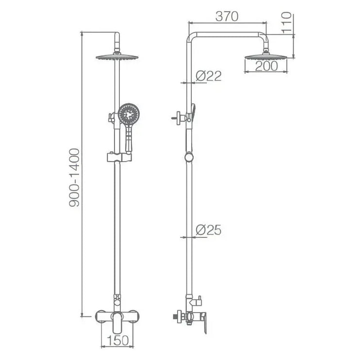 imex_ural_bdg040_columna_para_ducha_de_diseno_moderno_y_monomando_con_un_acabado_cromada_ural_8