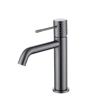imex_genova_bdg053_1bgm_grifo_monomando_para_lavabo_hecho_de_laton_con_acabado_negro_metalizado_genova_1