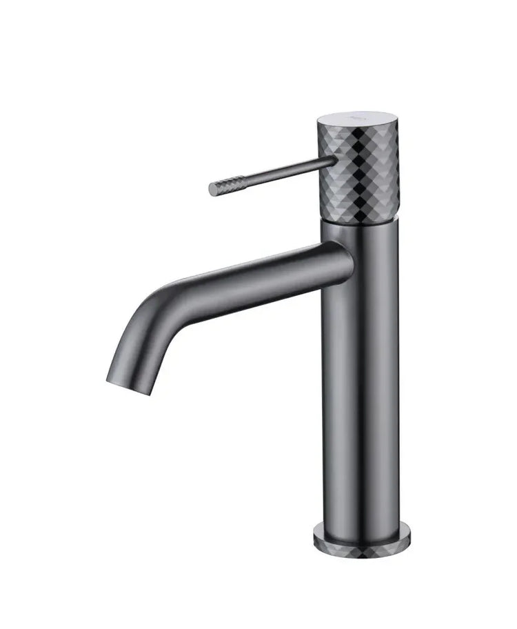 imex_genova_bdg053_1bgm_grifo_monomando_para_lavabo_hecho_de_laton_con_acabado_negro_metalizado_genova_1