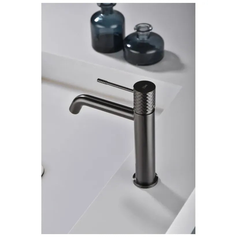 imex_genova_bdg053_1bgm_grifo_monomando_para_lavabo_hecho_de_laton_con_acabado_negro_metalizado_genova_2