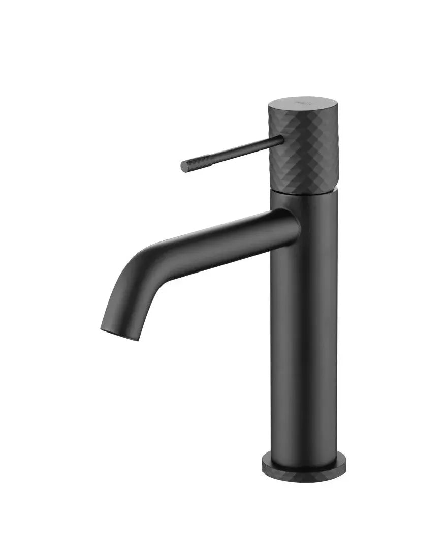 imex_genova_bdg053_1ng_grifo_monomando_para_lavabo_con_tecnologia_cold_open_hecho_de_laton_con_acabado_negro_mate_genova_1