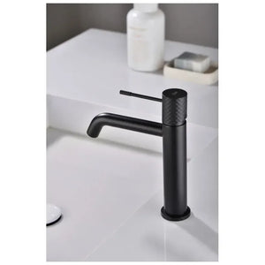 imex_genova_bdg053_1ng_grifo_monomando_para_lavabo_con_tecnologia_cold_open_hecho_de_laton_con_acabado_negro_mate_genova_2