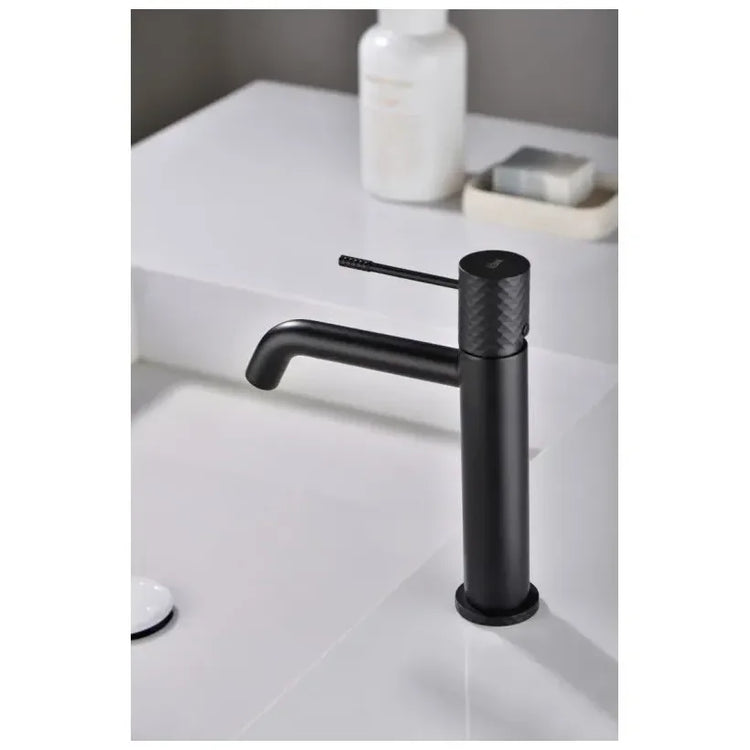 imex_genova_bdg053_1ng_grifo_monomando_para_lavabo_con_tecnologia_cold_open_hecho_de_laton_con_acabado_negro_mate_genova_2