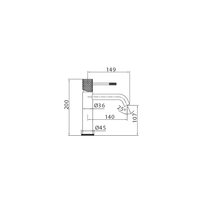 imex_genova_bdg053_1ng_grifo_monomando_para_lavabo_con_tecnologia_cold_open_hecho_de_laton_con_acabado_negro_mate_genova_3