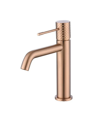 imex_genova_bdg053_1orc_grifo_monomando_para_lavabo_con_tecnologia_cold_open_hecho_de_laton_con_acabado_oro_rosa_cepillado_genova_1
