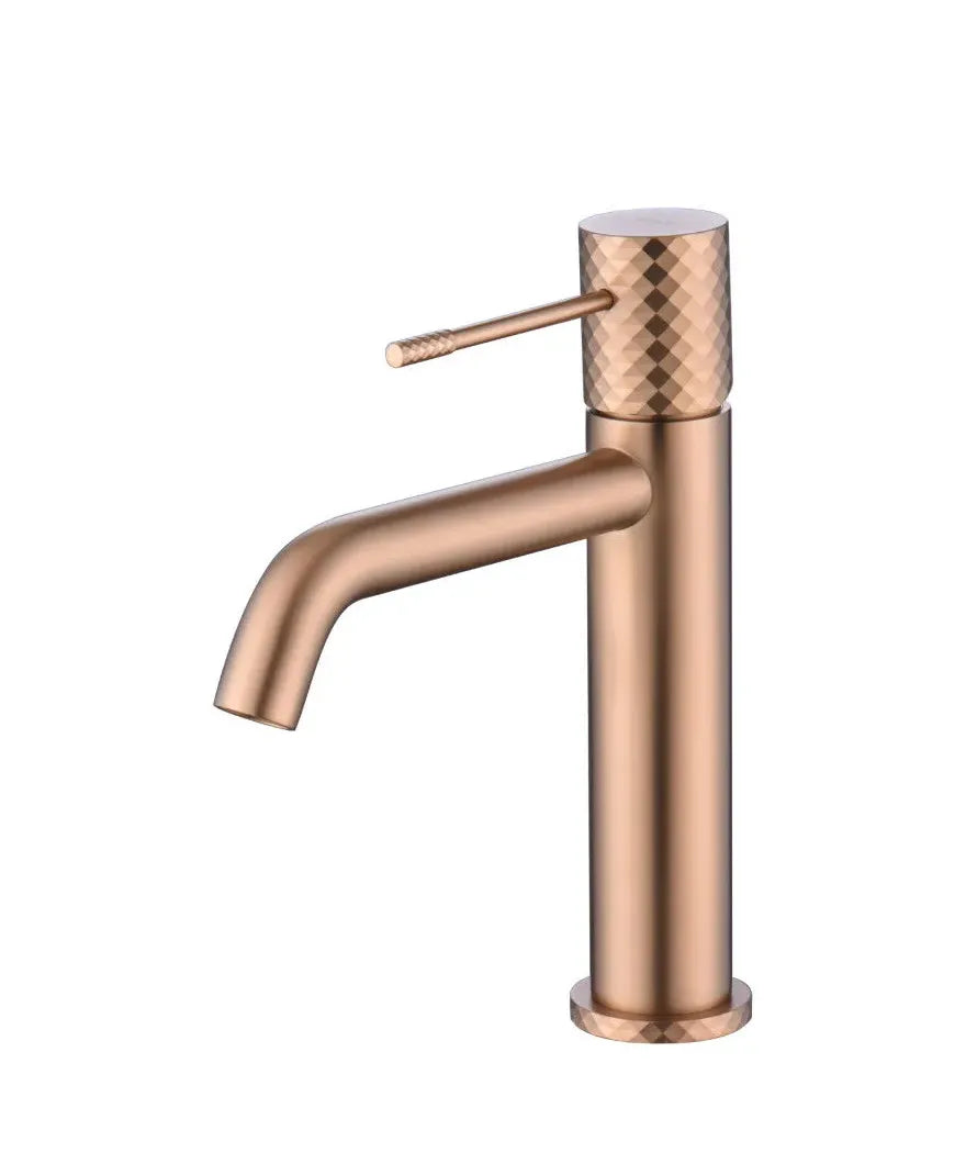 imex_genova_bdg053_1orc_grifo_monomando_para_lavabo_con_tecnologia_cold_open_hecho_de_laton_con_acabado_oro_rosa_cepillado_genova_1