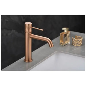 imex_genova_bdg053_1orc_grifo_monomando_para_lavabo_con_tecnologia_cold_open_hecho_de_laton_con_acabado_oro_rosa_cepillado_genova_2