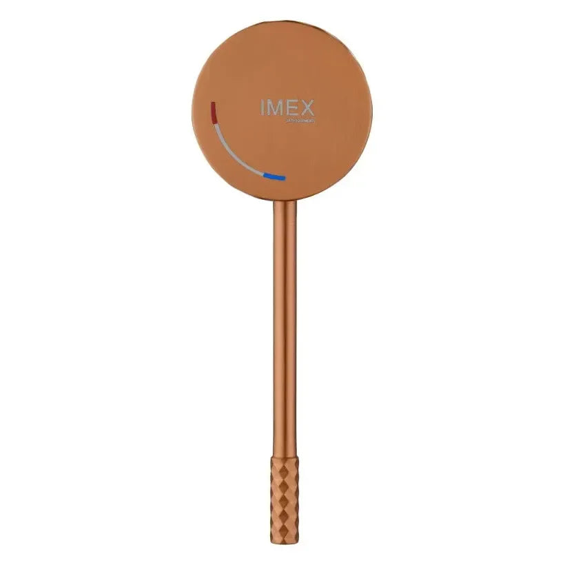 imex_genova_bdg053_1orc_grifo_monomando_para_lavabo_con_tecnologia_cold_open_hecho_de_laton_con_acabado_oro_rosa_cepillado_genova_3