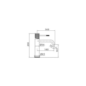 imex_genova_bdg053_1orc_grifo_monomando_para_lavabo_con_tecnologia_cold_open_hecho_de_laton_con_acabado_oro_rosa_cepillado_genova_4