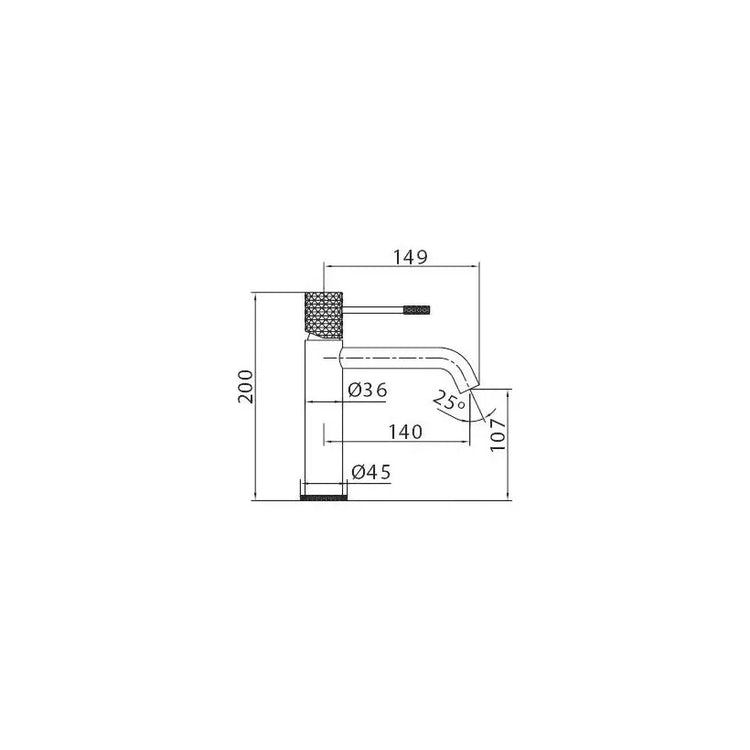 imex_genova_bdg053_1orc_grifo_monomando_para_lavabo_con_tecnologia_cold_open_hecho_de_laton_con_acabado_oro_rosa_cepillado_genova_4