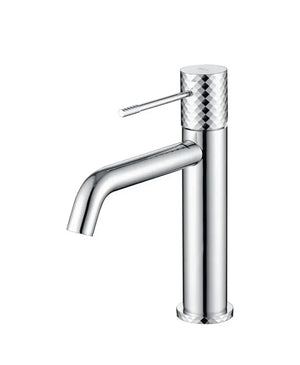 imex_genova_bdg053_1_grifo_monomando_para_lavabo_con_tecnologia_cold_open_hecho_de_laton_con_acabado_cromado_genova_1