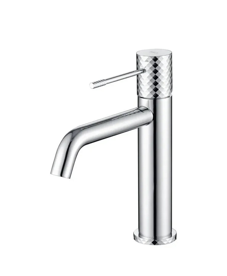 imex_genova_bdg053_1_grifo_monomando_para_lavabo_con_tecnologia_cold_open_hecho_de_laton_con_acabado_cromado_genova_1