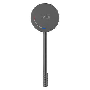 imex_genova_bdg053_2bgm_grifo_monomando_para_bide_con_tecnologia_cold_open_hecho_de_laton_con_acabado_negro_metalizado_genova_2