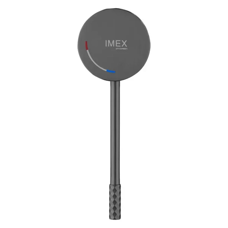 imex_genova_bdg053_2bgm_grifo_monomando_para_bide_con_tecnologia_cold_open_hecho_de_laton_con_acabado_negro_metalizado_genova_2